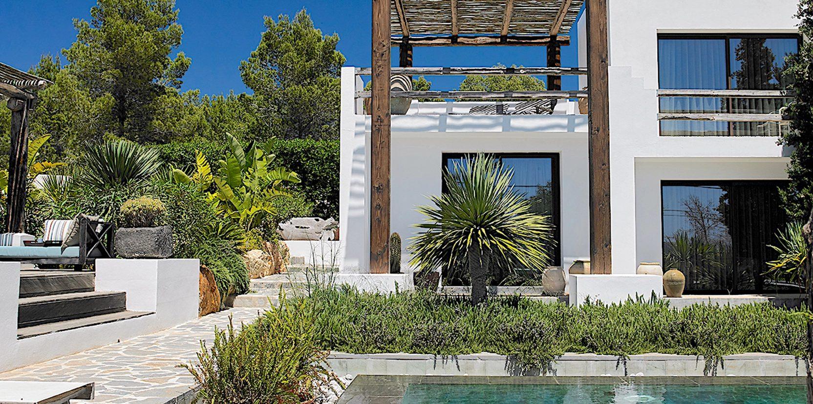 Villa di un proprietario a Knokke-Le Zoute