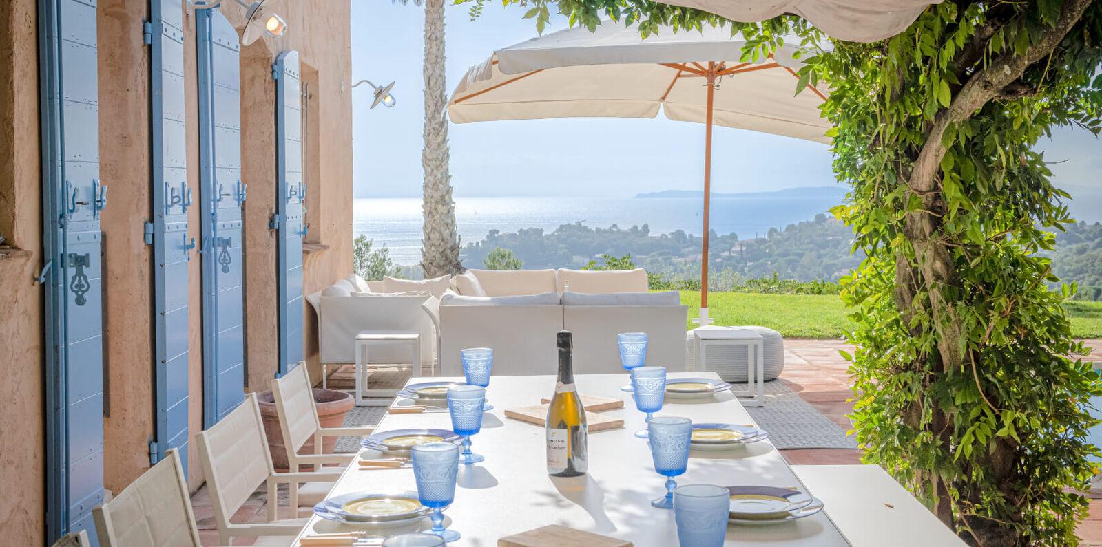 una vacanza a Mallorca